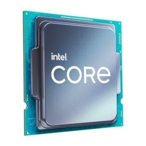 Hi-Speed UltraGlow K-Series Gaming Computer Full Set - Image 5