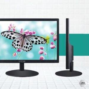 Hi-Speed NeoGear 6th Gaming Pc Full Set - Image 43