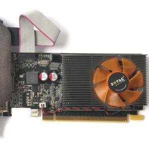 Hi-Speed CoreShine Gaming Cpu - Image 30