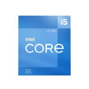 Hi-Speed CoreShine Gaming Cpu - Image 4