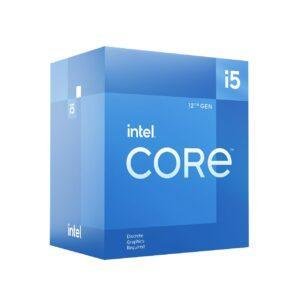Hi-Speed CoreShine Gaming Cpu - Image 3
