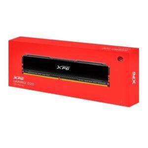 Hi-Speed CoreShine Gaming Cpu - Image 17