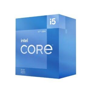 Hi-Speed CoreShine Gaming Cpu - Image 5