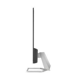 HP Series 5 27 inch FHD Monitor - 527sf, 27inch(68.6 cm),FHD(1920 x 1080),300 nits,Anti-Glare, Eye Ease,3.2kg - Image 4