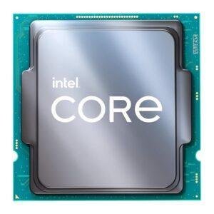 Hi-Speed UltraGlow K-Series Gaming Computer Full Set - Image 6