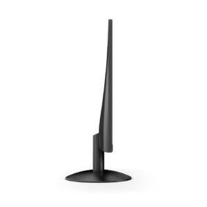 AOC 22B30HM2 21.5" FHD Monitor | 1920 x 1080 VA Panel | 100Hz Refresh Rate | Free Sync | VESA Mount | Flicker-Free l 1ms (MPRT) Response Time - Image 2