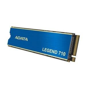 Hi-Speed CoreShine Gaming Cpu - Image 27