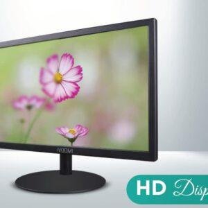 Hi-Speed NeoGear 6th Gaming Pc Full Set - Image 46