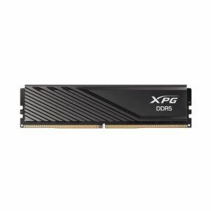 Hi-Speed UltraGlow K-Series Gaming Computer Full Set - Image 12