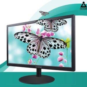 Hi-Speed NeoGear 6th Gaming Pc Full Set - Image 42
