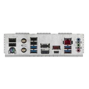 Hi-Speed UltraGlow K-Series Gaming Computer Full Set - Image 10