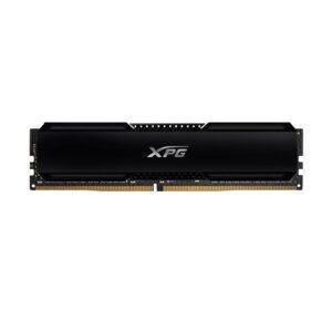 Hi-Speed CoreShine Gaming Cpu - Image 15