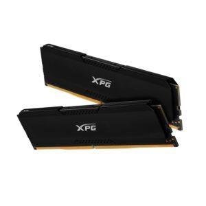 Hi-Speed CoreShine Gaming Cpu - Image 16