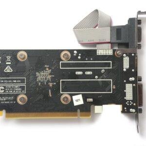 Hi-Speed CoreShine Gaming Cpu - Image 31