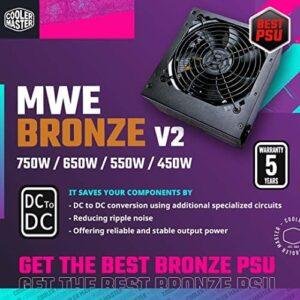 Hi-Speed ShadowCore 4060 Gaming Comuter Full Set - Image 26