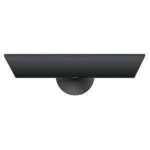 AOC 24B30HM 24" Full HD VA Monitor| 100Hz Refresh Rate | 4ms Response Time | Anti-Glare Matte l Adaptive Sync Anti-Tearing Technology l 3-Sided Frameless Design l Wall Mount - Image 7
