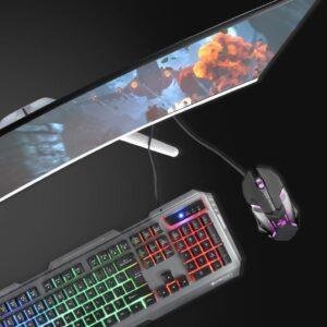 Gaming Computer Full Set - Image 21