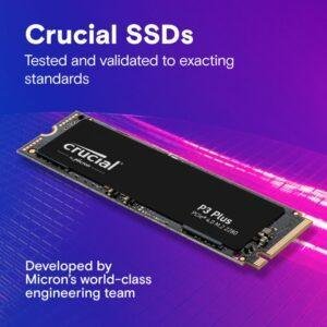 Hi-Speed LiquidFire Gaming Cpu - Image 19