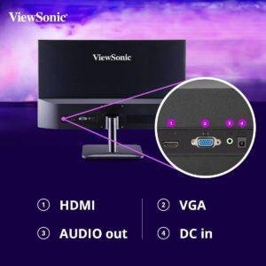 Gaming Computer Full Set - Image 51