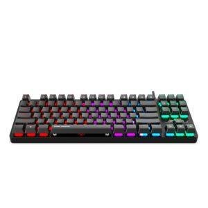 Gaming Computer Full Set - Image 3