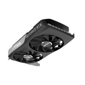 Hi-Speed ShadowCore 4060 Gaming Comuter Full Set - Image 31