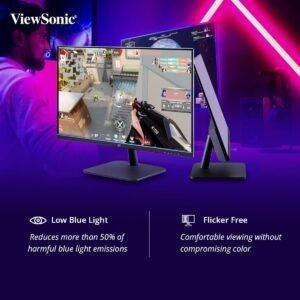 Gaming Computer Full Set - Image 10