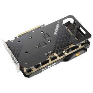 Ant Value VM40 RGB Gaming Build – Intel i5-12400F Edition Gaming Computer Set - Image 27