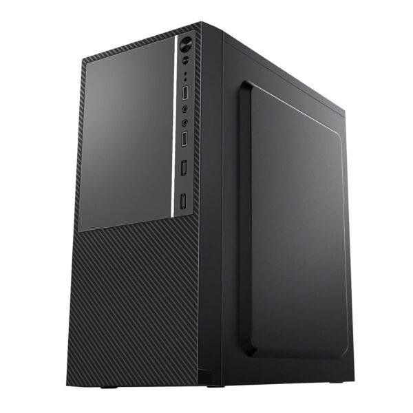 61NXTEo-cbL._SL1500_