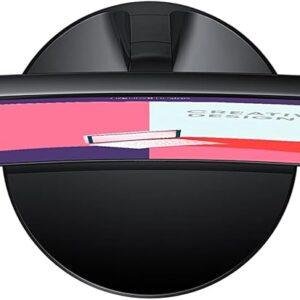 Hi-Speed UltraGlow K-Series Gaming Computer Full Set - Image 62