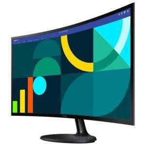 Gaming Computer Full Set - Image 10