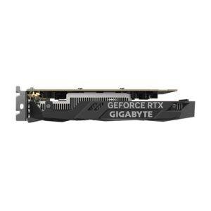 Gaming Computer Full Set - Image 36