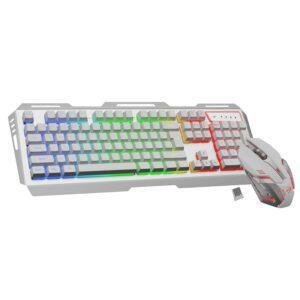 Gaming Computer Full Set - Image 7