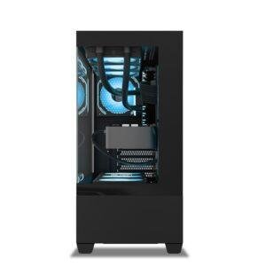 Hi-Speed UltraGlow K-Series Gaming Computer Full Set - Image 47