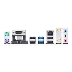 Gaming Computer Full Set - Image 11