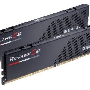 Hi-Speed LiquidFire Gaming Cpu - Image 9