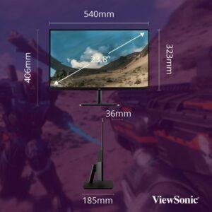 Gaming Computer Full Set - Image 52