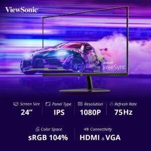 Gaming Computer Full Set - Image 3