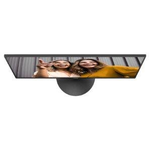 AOC 24B30HM 24" Full HD VA Monitor| 100Hz Refresh Rate | 4ms Response Time | Anti-Glare Matte l Adaptive Sync Anti-Tearing Technology l 3-Sided Frameless Design l Wall Mount - Image 6