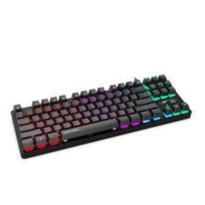 Gaming Computer Full Set - Image 4