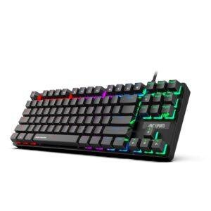 Gaming Computer Full Set - Image 8