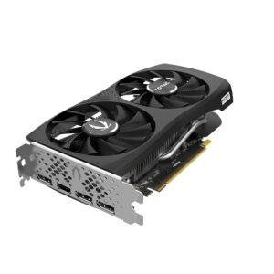 Hi-Speed ShadowCore 4060 Gaming Comuter Full Set - Image 32