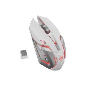 Gaming Computer Full Set - Image 10