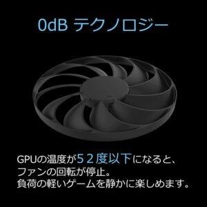 Hi-Speed NeoGear 6th Gaming Pc Full Set - Image 18