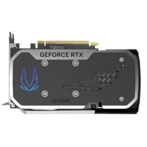 Hi-Speed ShadowCore 4060 Gaming Comuter Full Set - Image 30