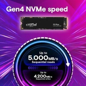 Hi-Speed ShadowCore 4060 Gaming Comuter Full Set - Image 36