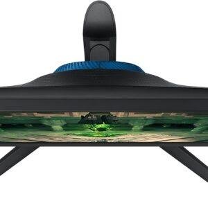 Hi-Speed ShadowCore 4060 Gaming Comuter Full Set - Image 21