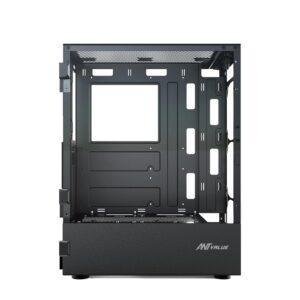 Hi-Speed CoreShine Gaming Cpu - Image 52