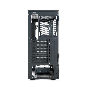 Hi-Speed CoreShine Gaming Cpu - Image 51