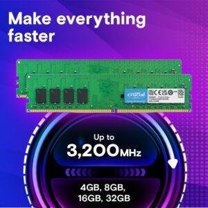 Hi-Speed NeoGear 6th Gaming Pc Full Set - Image 12