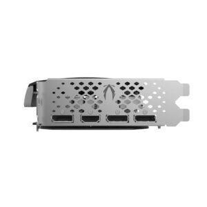 Hi-Speed ShadowCore 4060 Gaming Comuter Full Set - Image 29